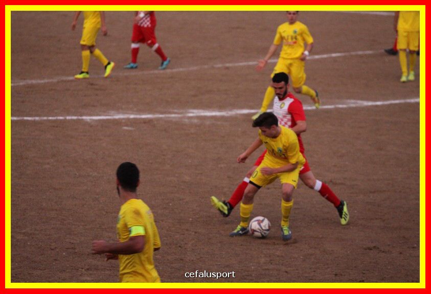 181209 sport 291_tn.JPG